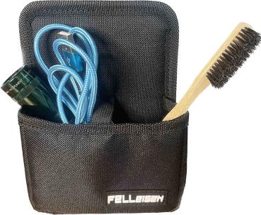 Organizertasche Pocket S